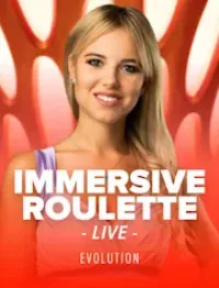 immersive roulette 1 logo